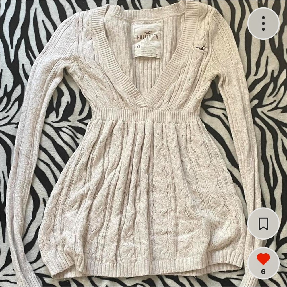 NOT FOR SALE ISO!!!!